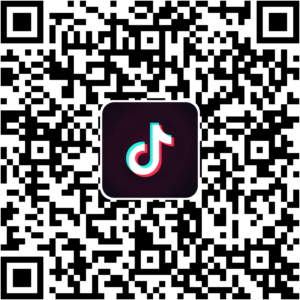 抖音小程序