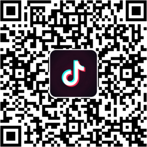 抖音小程序